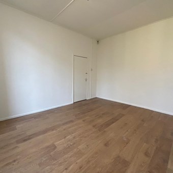 Arnhem, Eusebiusplein, kamer - foto 3