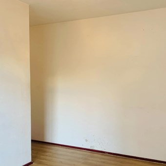 Rotterdam, Leeuwenstraat, kamer - foto 3