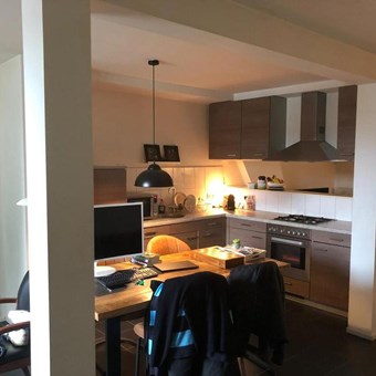 Roermond, Schuitenberg, 6+ kamer appartement - foto 2