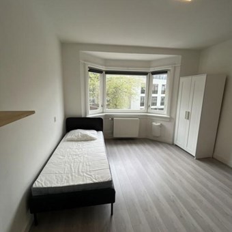 Eindhoven, Edenstraat, kamer - foto 2