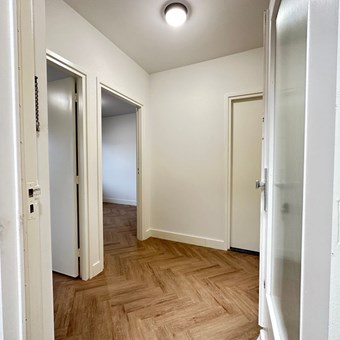 Helmond, Kerkstraat, 3-kamer appartement - foto 3