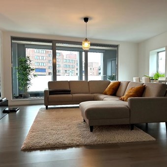 Weert, Smeetspassage, 2-kamer appartement - foto 2