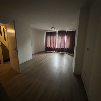 Eindhoven, Orchideeenstraat, zelfstandige studio - foto 3