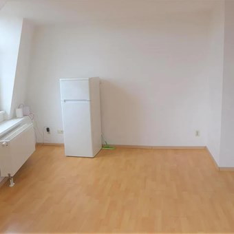 Maastricht, Capucijnenstraat, 2-kamer appartement - foto 3