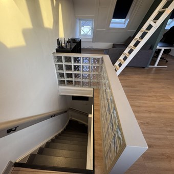 Eindhoven, Zeelsterstraat, bovenwoning - foto 3