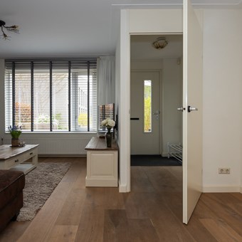 Warmenhuizen, Zigt, geschakelde woning - foto 3