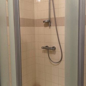 Zeist, Slotlaan, 3-kamer appartement - foto 2
