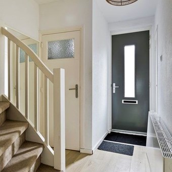 Wateringen, Dr Poelsstraat, eengezinswoning - foto 3