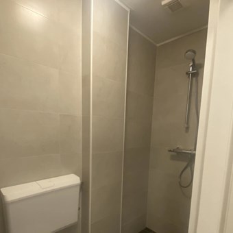 Den Haag, Schapenlaan, 3-kamer appartement - foto 3