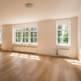 Amsterdam, Knollendamstraat, 4-kamer appartement - foto 3