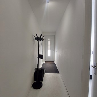Roosendaal, Markt, 2-kamer appartement - foto 2