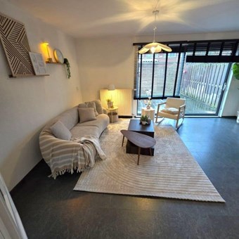 Utrecht, Tweede Oosterparklaan, eengezinswoning - foto 3