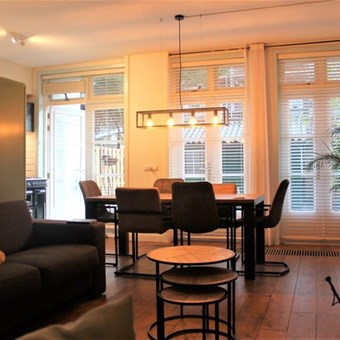 Amsterdam, Magalhaensplein, 2-kamer appartement - foto 2