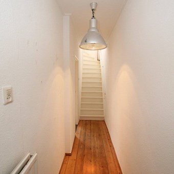 Tilburg, Stuivesantplein, 3-kamer appartement - foto 2