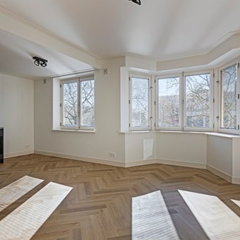 Amsterdam, Schollenbrugstraat, 3-kamer appartement - foto 3