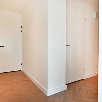 Rotterdam, Baan, 3-kamer appartement - foto 3