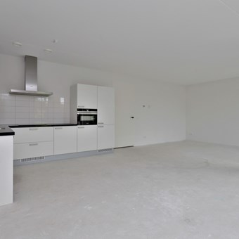 Eindhoven, Johannes vd Waalsweg, 2-kamer appartement - foto 3