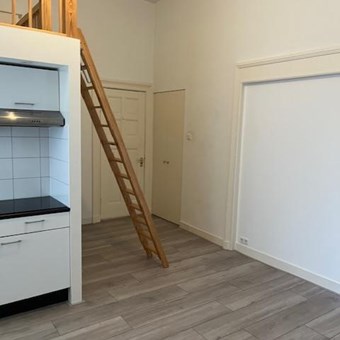 Arnhem, Bothaplein, semi zelfstandige studio - foto 3