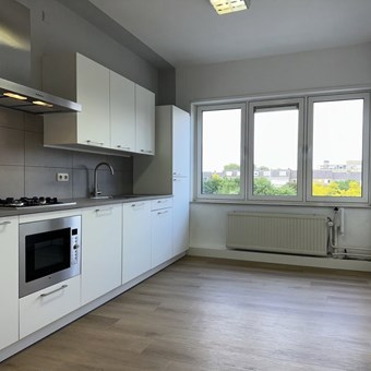 Geleen, Annastraat, 3-kamer appartement - foto 3