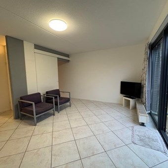 Almere, Kretastraat, hoekwoning - foto 3