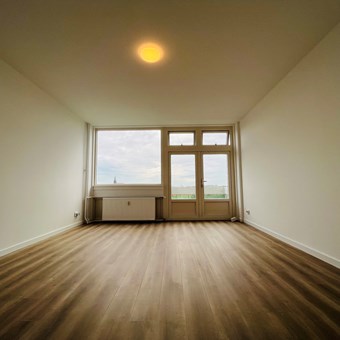 Den Haag, Stokroosstraat, 3-kamer appartement - foto 2