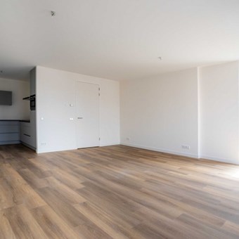 Tilburg, Kloosterstraat, 3-kamer appartement - foto 2