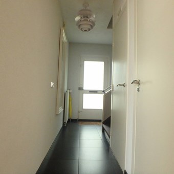 Eindhoven, Thomaslaan, eengezinswoning - foto 2