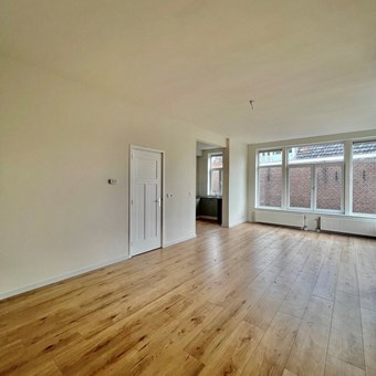 Rotterdam, Bergselaan, 4-kamer appartement - foto 3