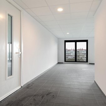 Utrecht, Pretoriadreef, 3-kamer appartement - foto 3