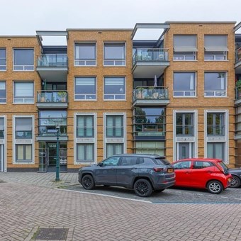 Wassenaar, Kloosterland, 3-kamer appartement - foto 2