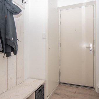 Zoetermeer, Vestdijkhove, 3-kamer appartement - foto 2