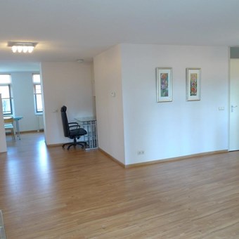 Den Haag, Muzenplein, 4-kamer appartement - foto 3