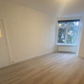 Den Haag, Schapenlaan, 3-kamer appartement - foto 2