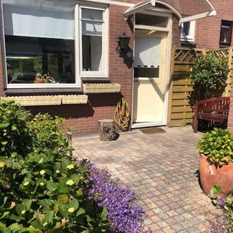 Purmerend, Wipmolen, eengezinswoning - foto 2