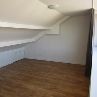 Eindhoven, Generaal Marshallweg, semi zelfstandige studio - foto 2