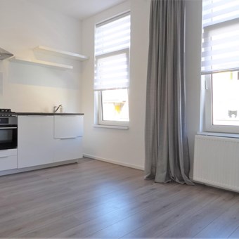Utrecht, Celebesstraat, bovenwoning - foto 3