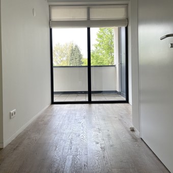 Diepenveen, Dorpsstraat, 3-kamer appartement - foto 2