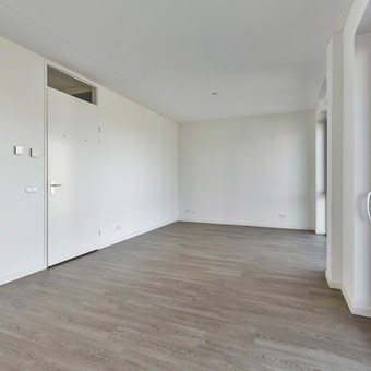 Diemen, Jan Wolkerslaan, 3-kamer appartement - foto 3