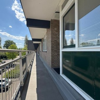 Amstelveen, Sportlaan, bovenwoning - foto 3