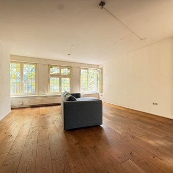 Breda, Veemarktstraat, 2-kamer appartement - foto 2