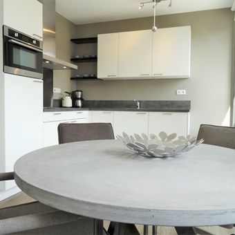 Utrecht, Londenstraat, 3-kamer appartement - foto 2