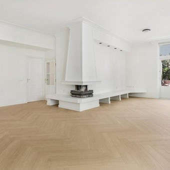Den Haag, Johan van Oldenbarneveltlaan, 4-kamer appartement - foto 2
