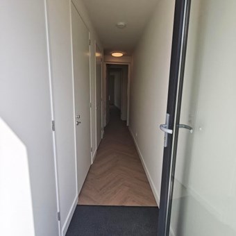 Geldrop, Heggestraat, 3-kamer appartement - foto 2