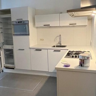 Leeuwarden, Ossekop, benedenwoning - foto 3