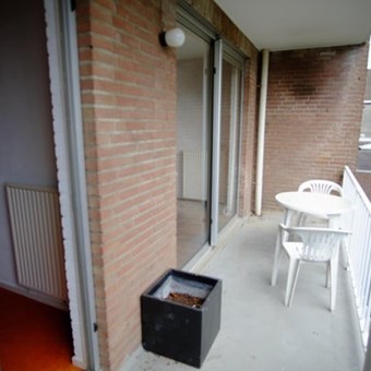 Oss, Ridderhof, 2-kamer appartement - foto 3