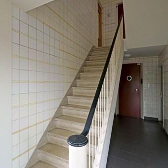 Den Haag, Smaragdhorst, 4-kamer appartement - foto 2