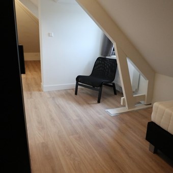 Eindhoven, Strijpsestraat, semi zelfstandige studio - foto 2