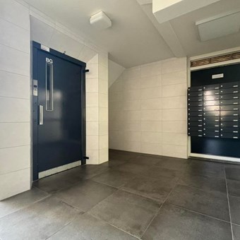 Amstelveen, Sportlaan, bovenwoning - foto 2