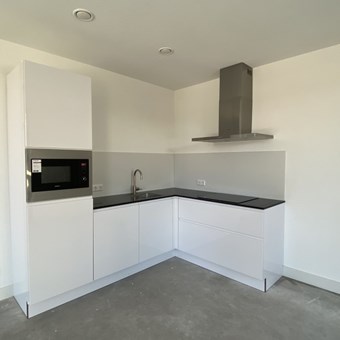 Meppel, Dirk Jakobsstraat, 3-kamer appartement - foto 3