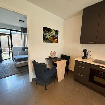 Hoofddorp, Hoofdweg, 2-kamer appartement - foto 3
